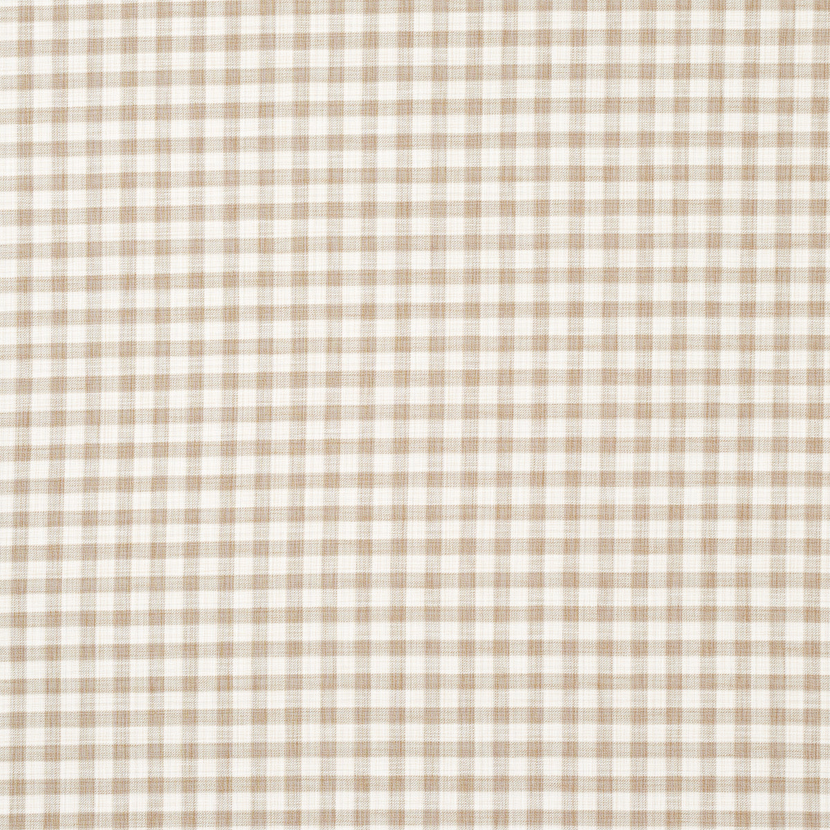 MARTINA-PLAID-INDOOR-OUTDOOR-NATURAL-SCHUMACHER-81412