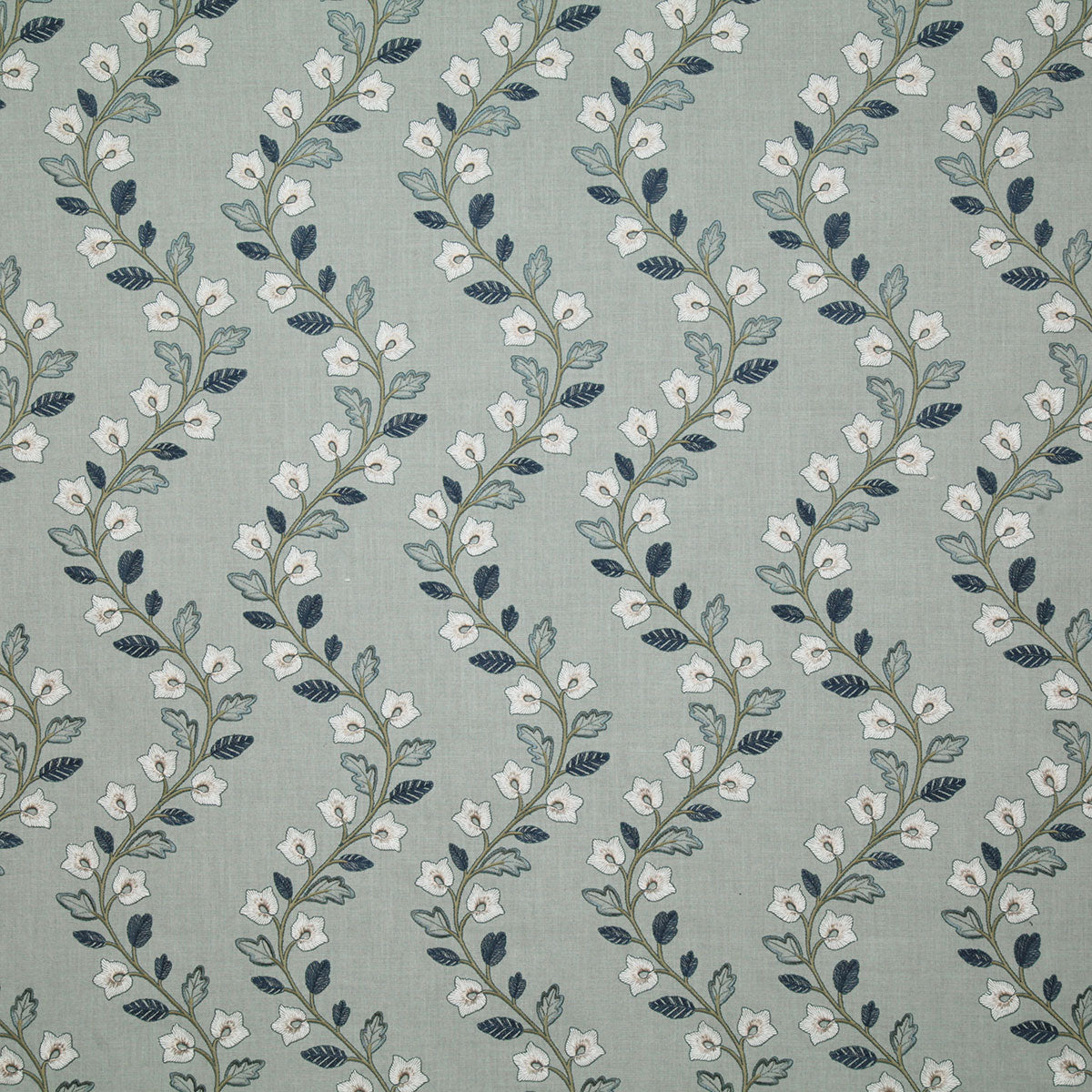 8141-edie-azure-pindler - Pindler Fabric