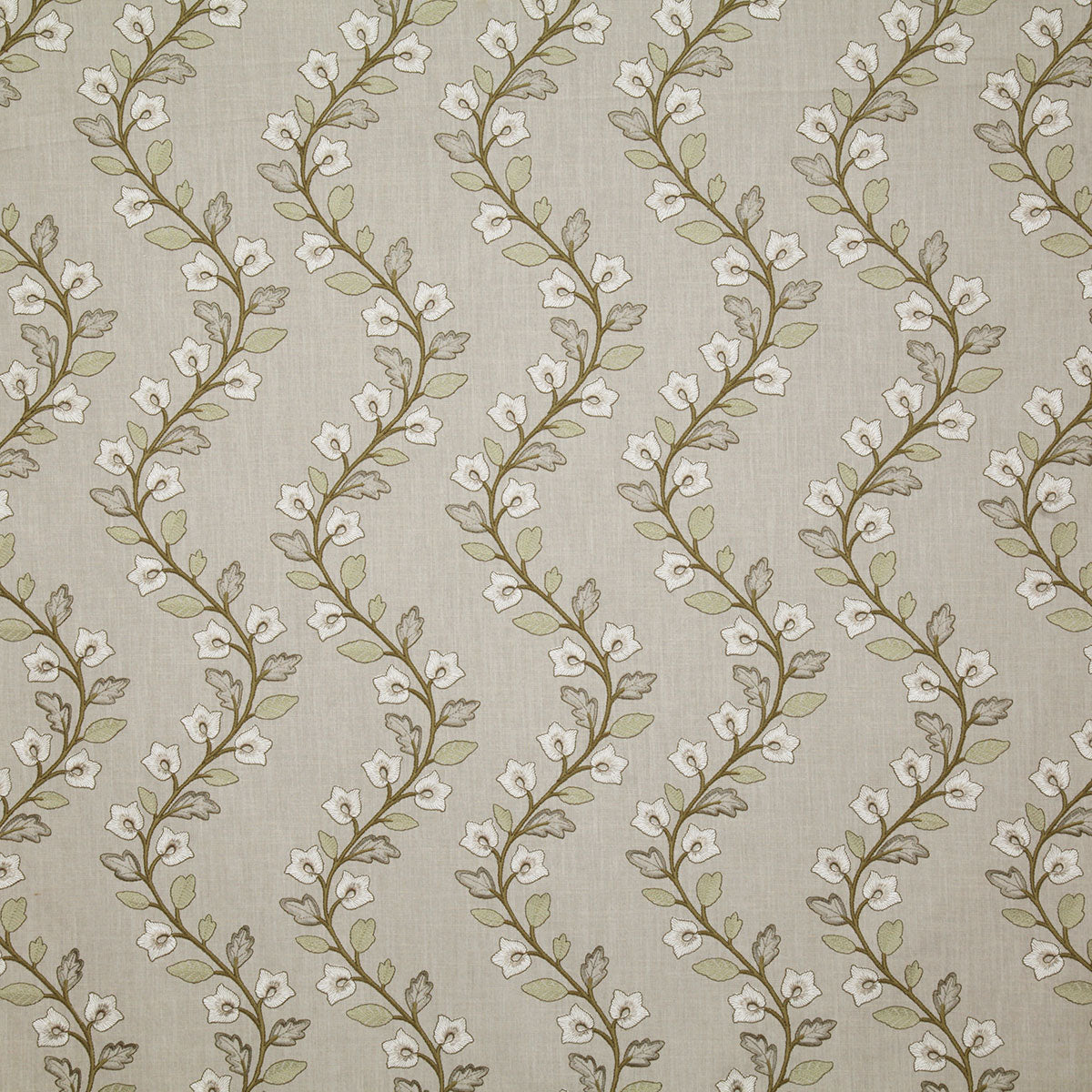 8141-edie-sage-pindler - Pindler Fabric