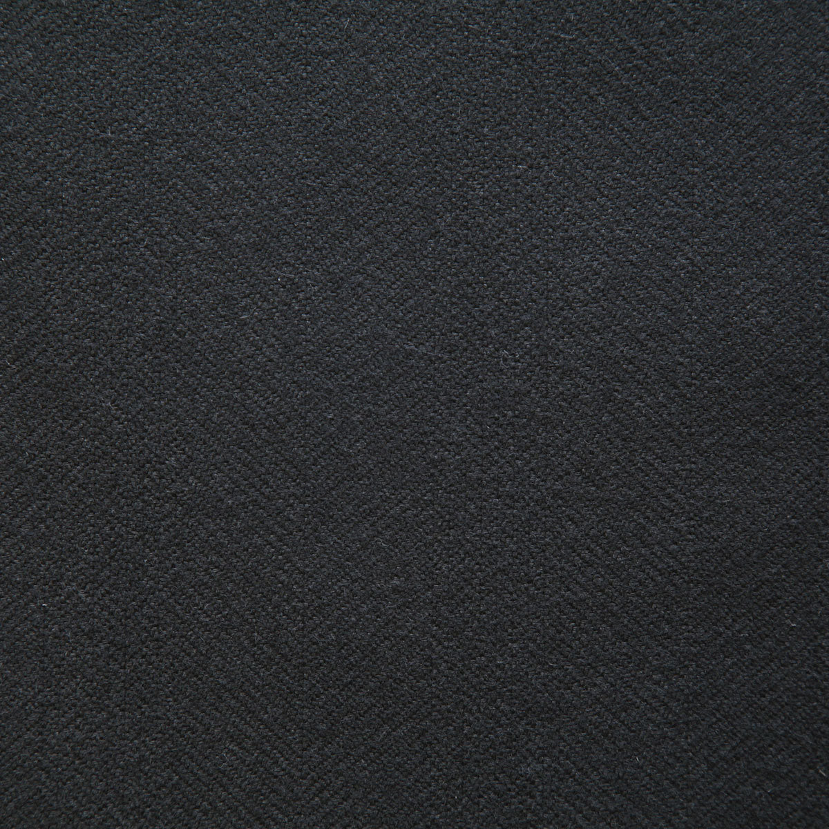 8142-calvin-charcoal-pindler - Pindler Fabric