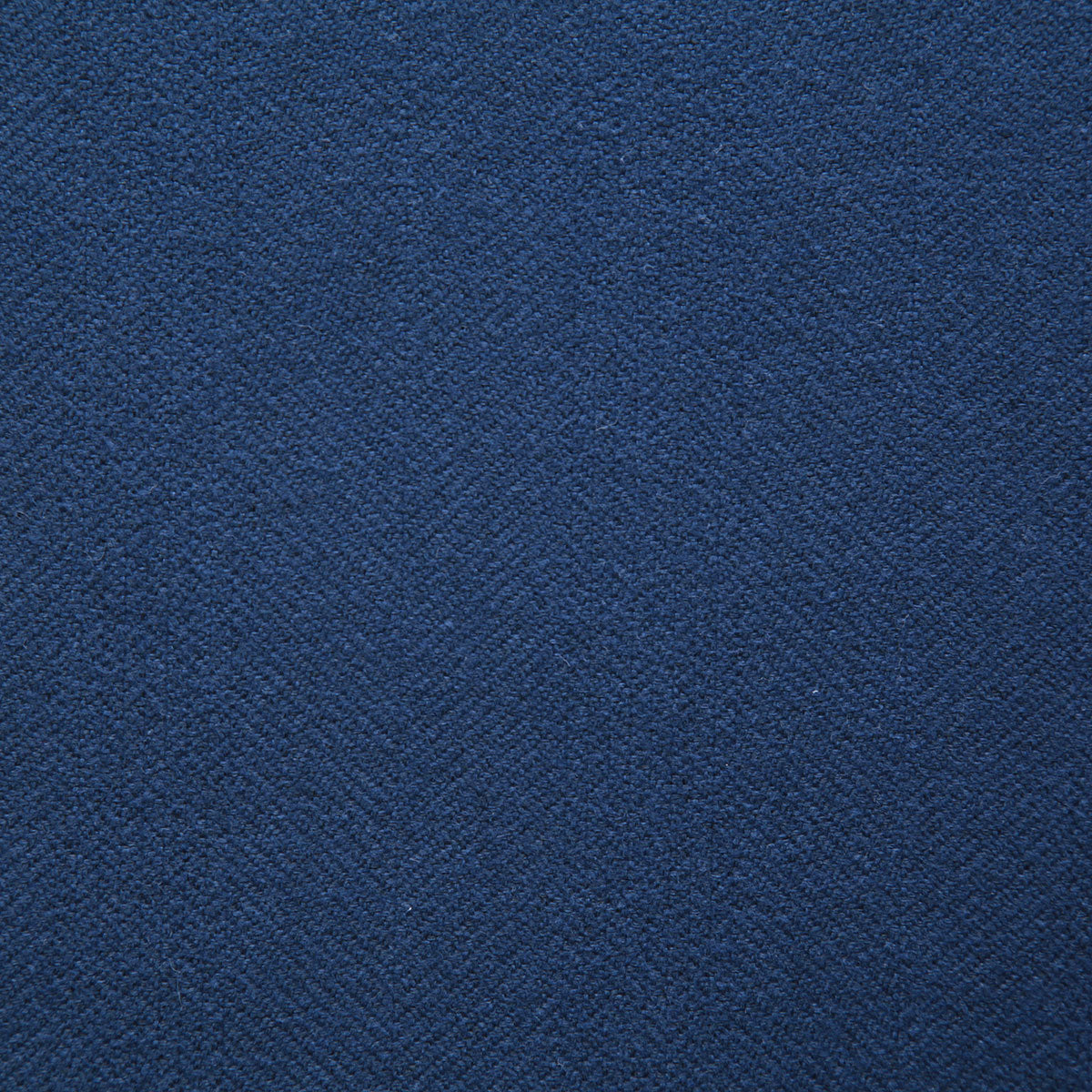 8142-calvin-navy-pindler - Pindler Fabric