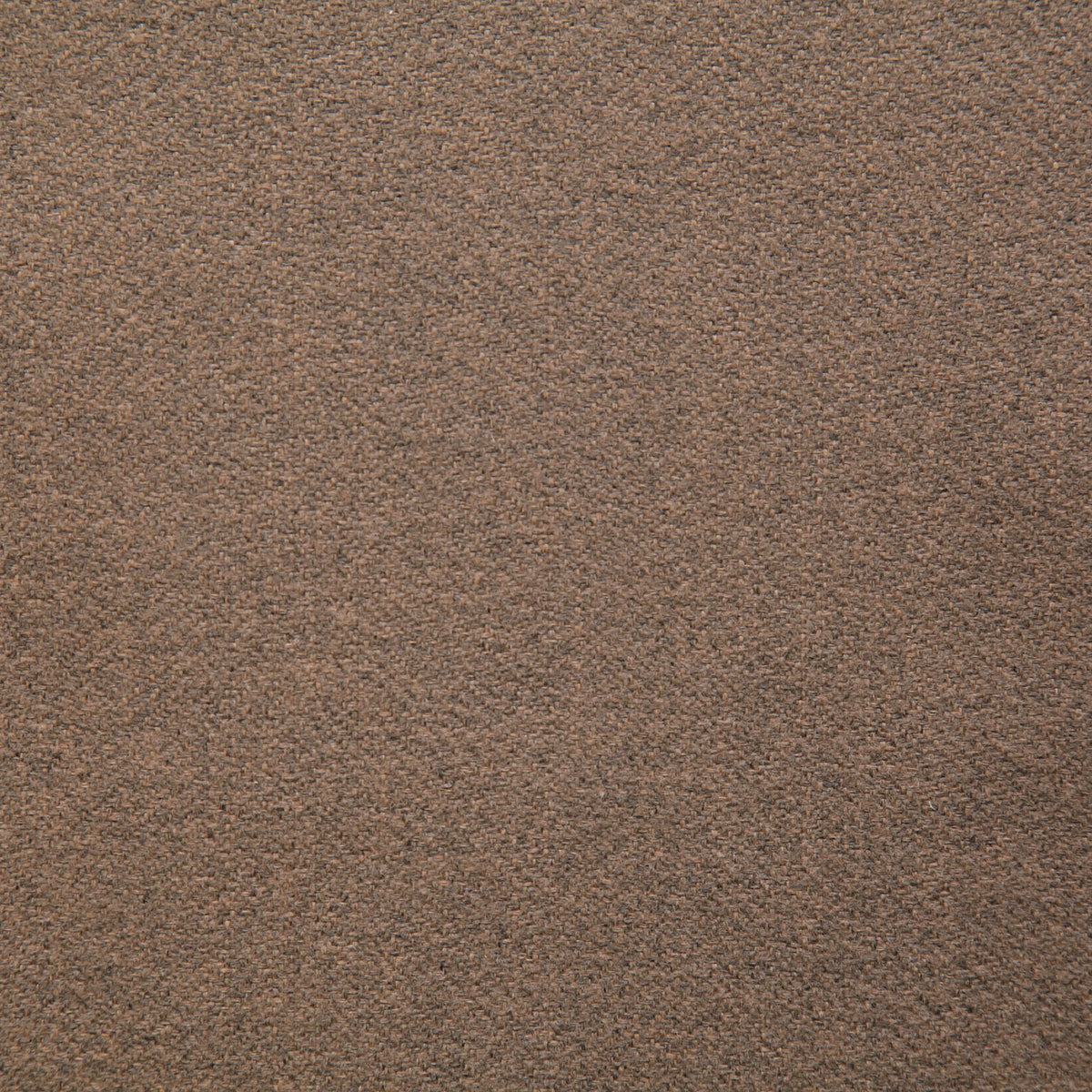 8142-calvin-saddle-pindler - Pindler Fabric