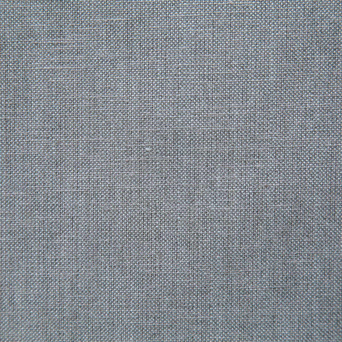 8143-chance-ash-pindler - Pindler Fabric
