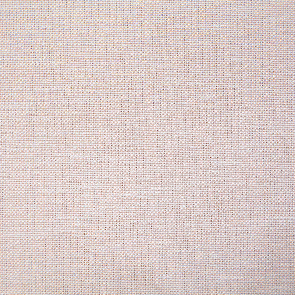 8143-chance-blush-pindler - Pindler Fabric