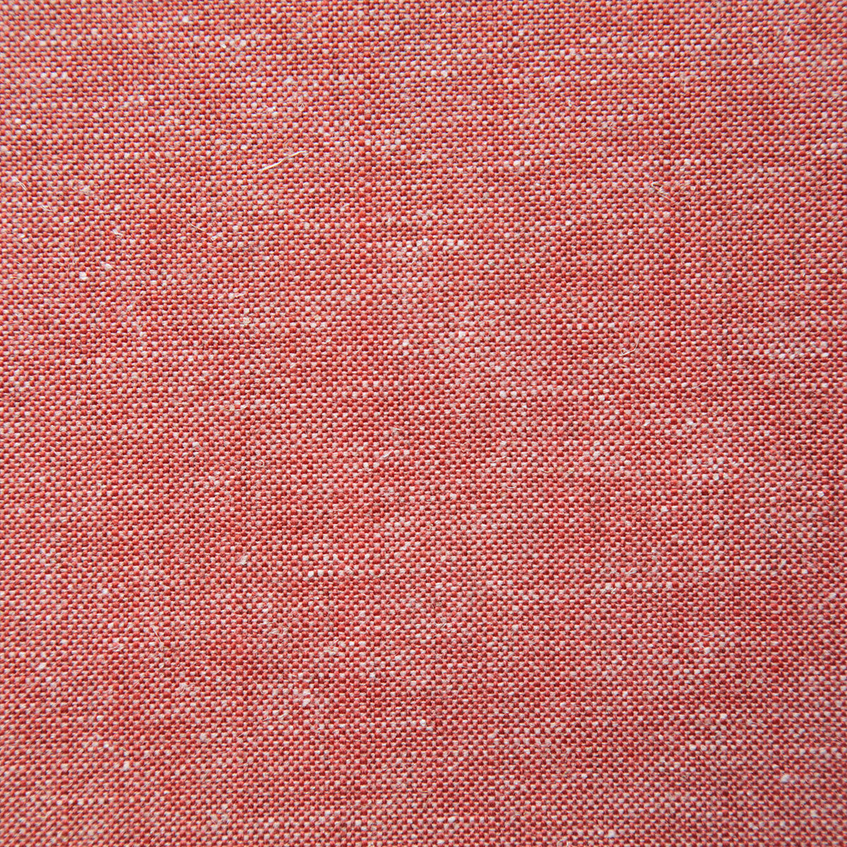 8143-chance-brick-pindler - Pindler Fabric