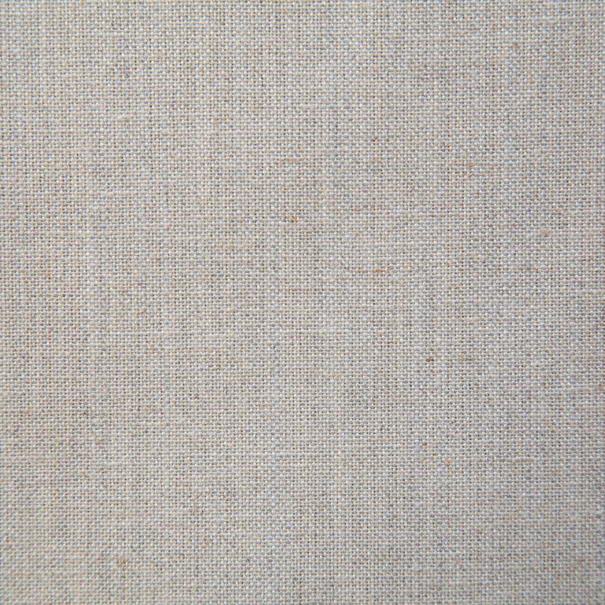 8143-chance-cement-pindler - Pindler Fabric