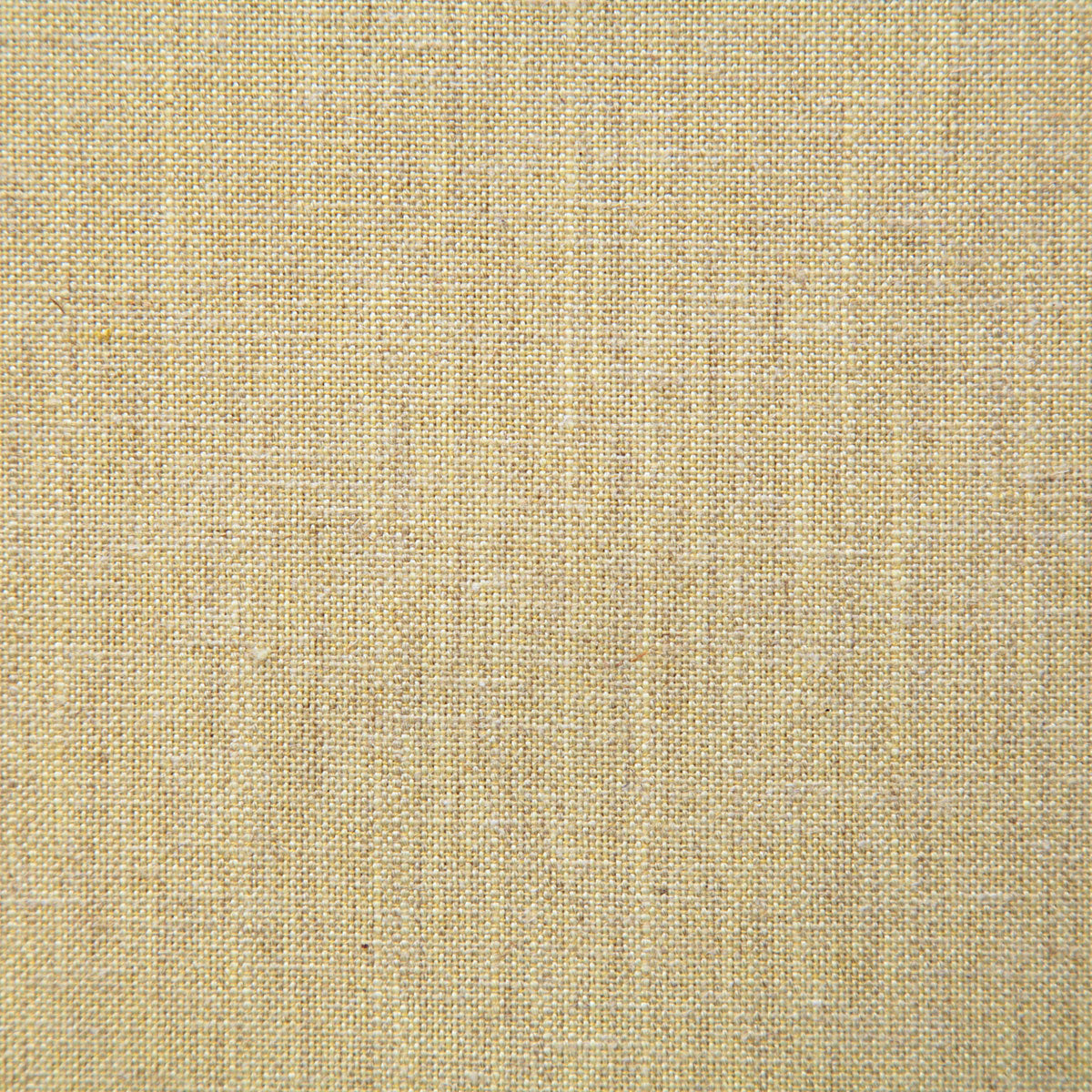 8143-chance-daffodil-pindler - Pindler Fabric