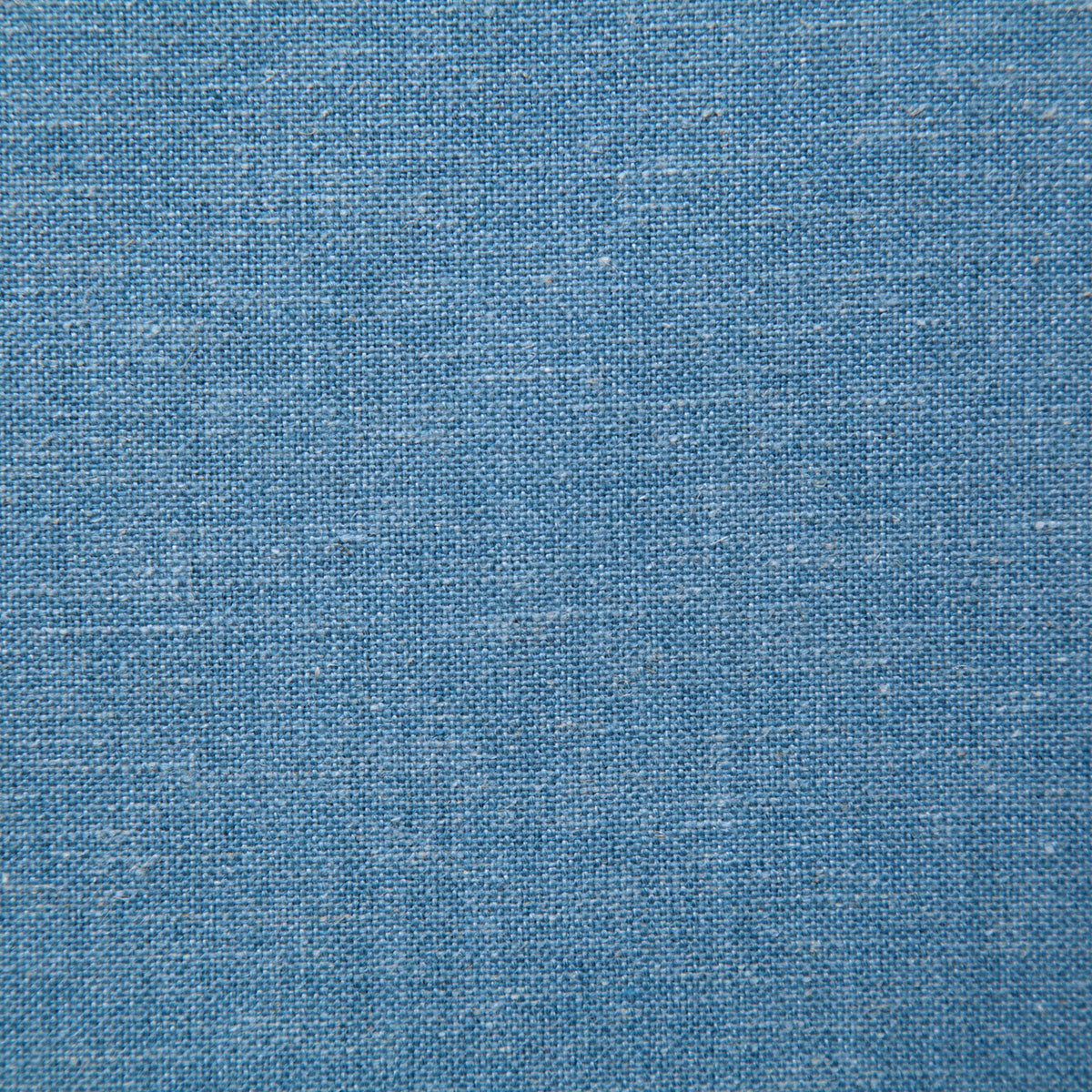 8143-chance-denim-pindler - Pindler Fabric