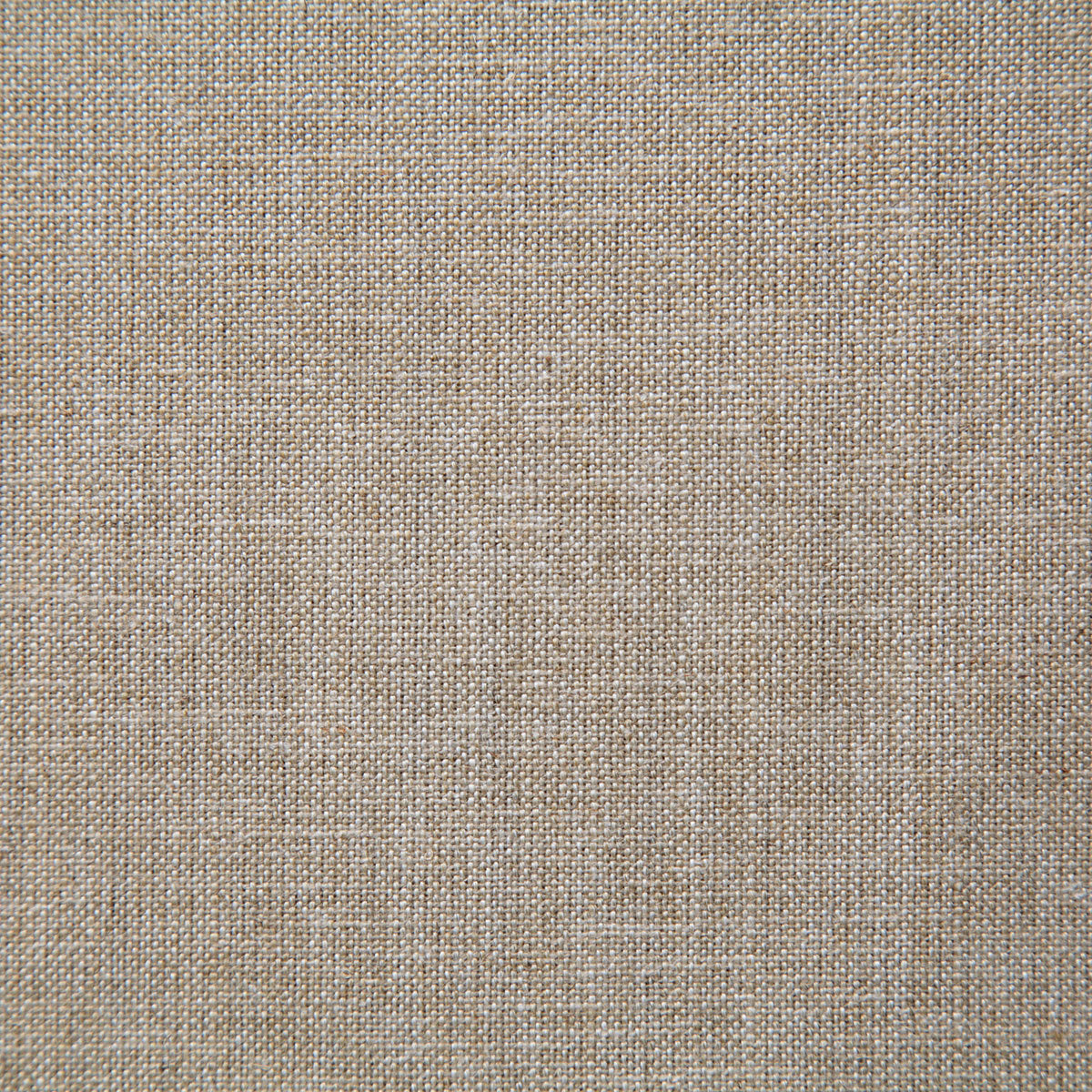 8143-chance-dune-pindler - Pindler Fabric