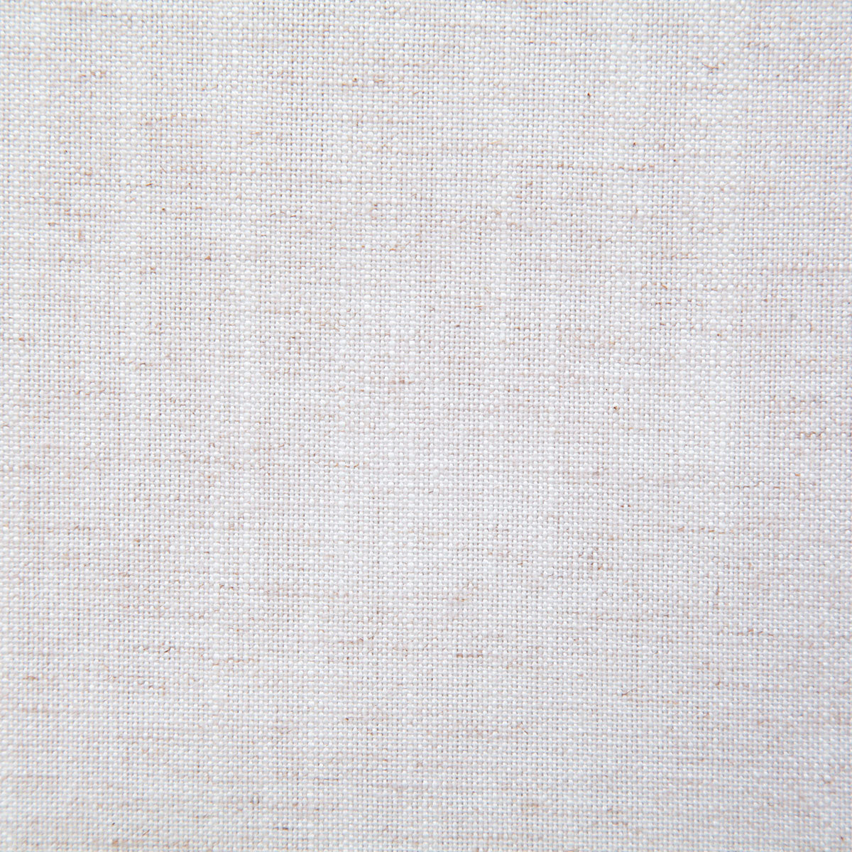 8143-chance-ecru-pindler - Pindler Fabric