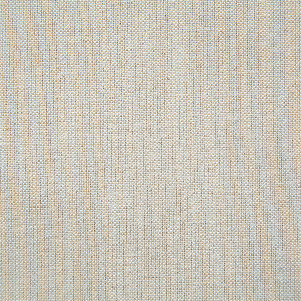 8143-chance-flax-pindler - Pindler Fabric