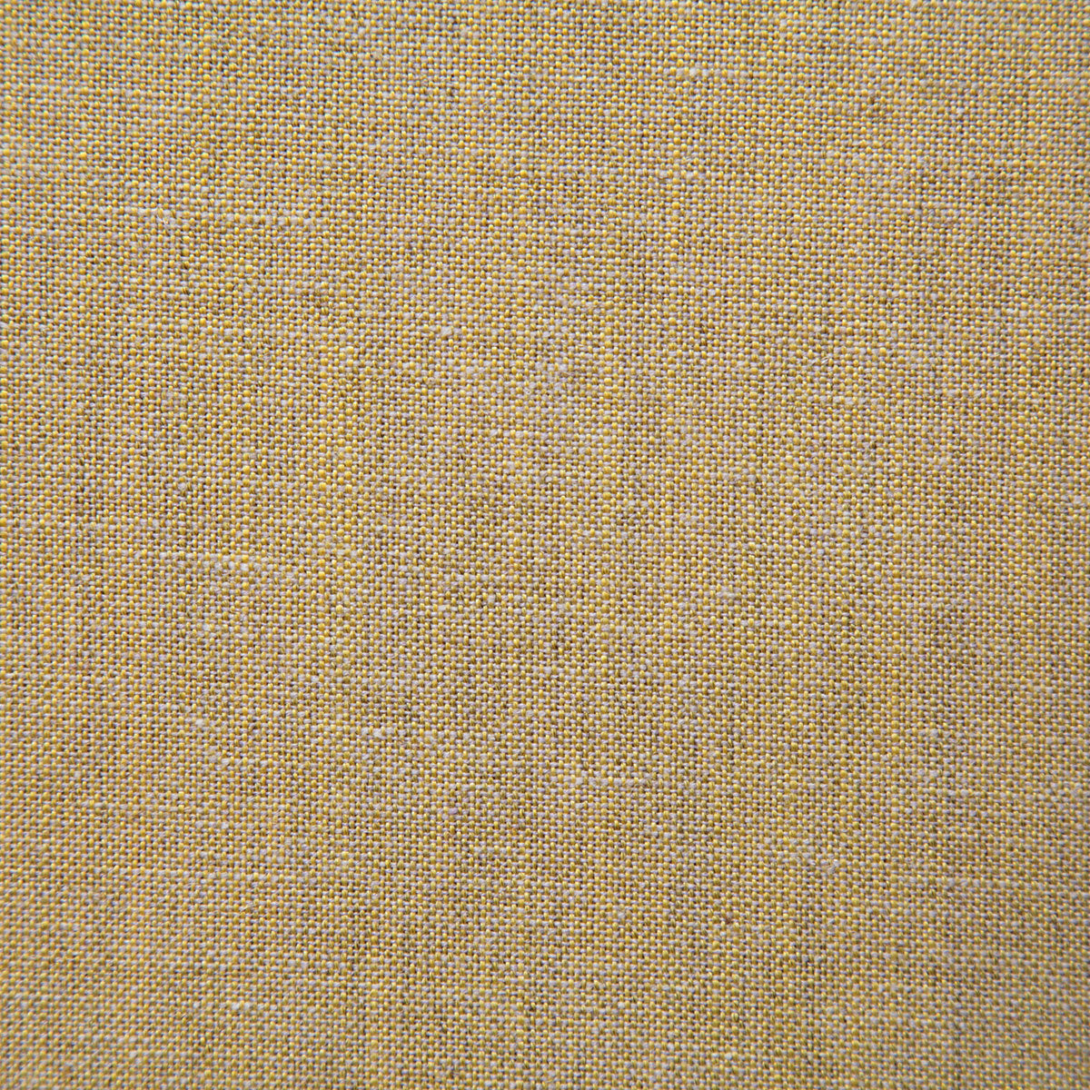 8143-chance-gold-pindler - Pindler Fabric