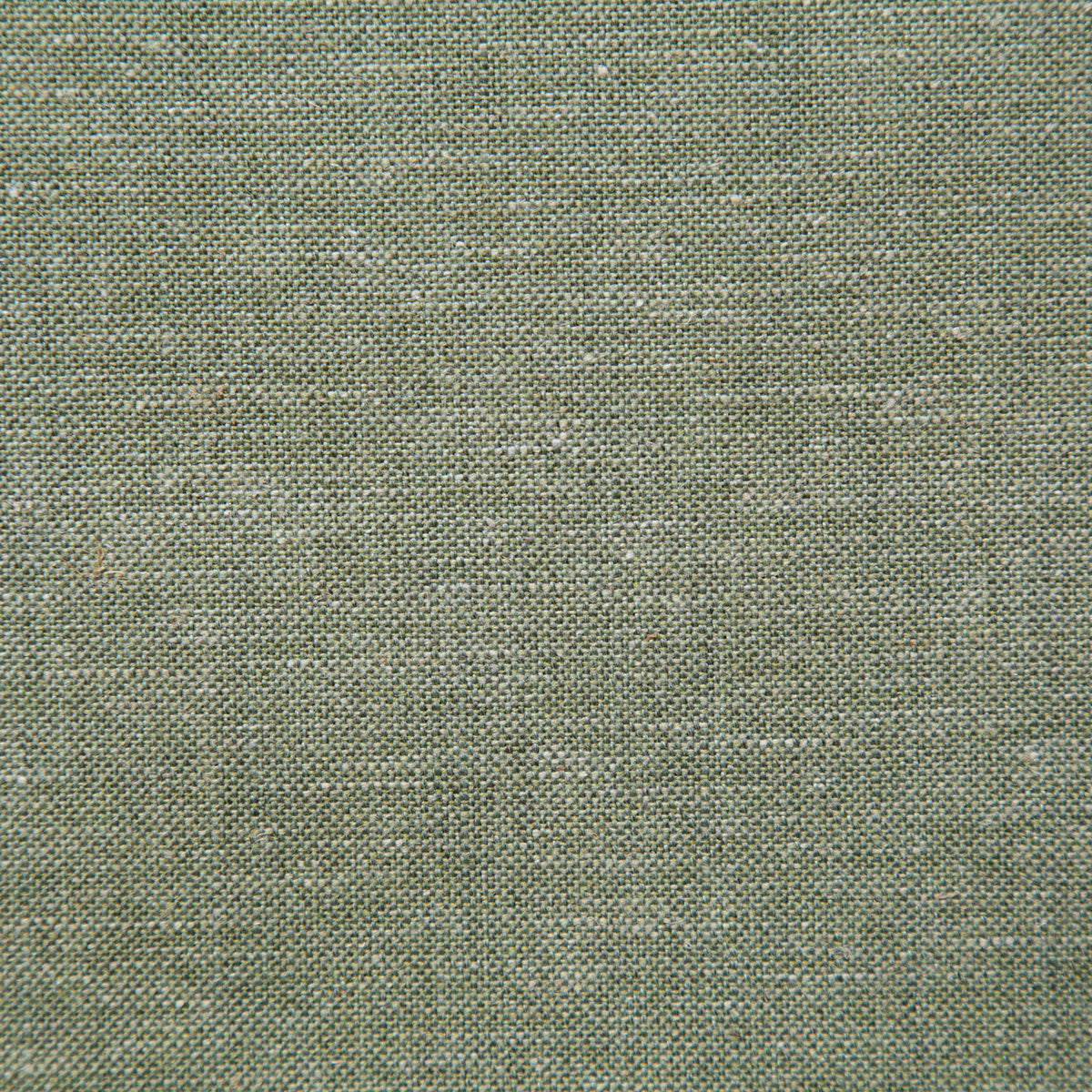 8143-chance-lichen-pindler - Pindler Fabric