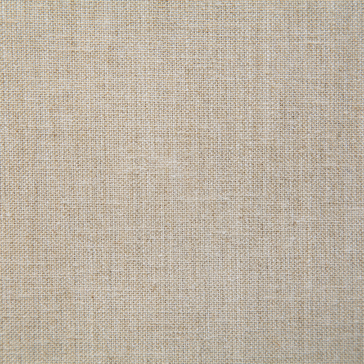 8143-chance-linen-pindler - Pindler Fabric