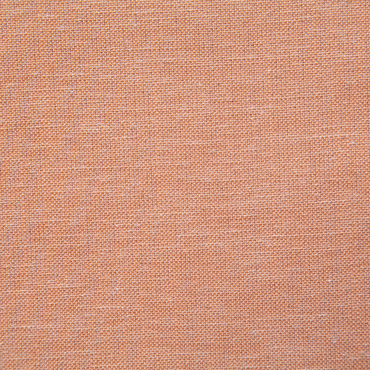 8143-chance-mandarin-pindler