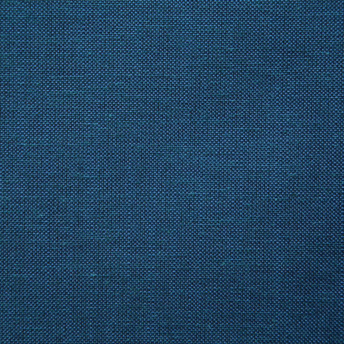 8143-chance-marine-pindler - Pindler Fabric