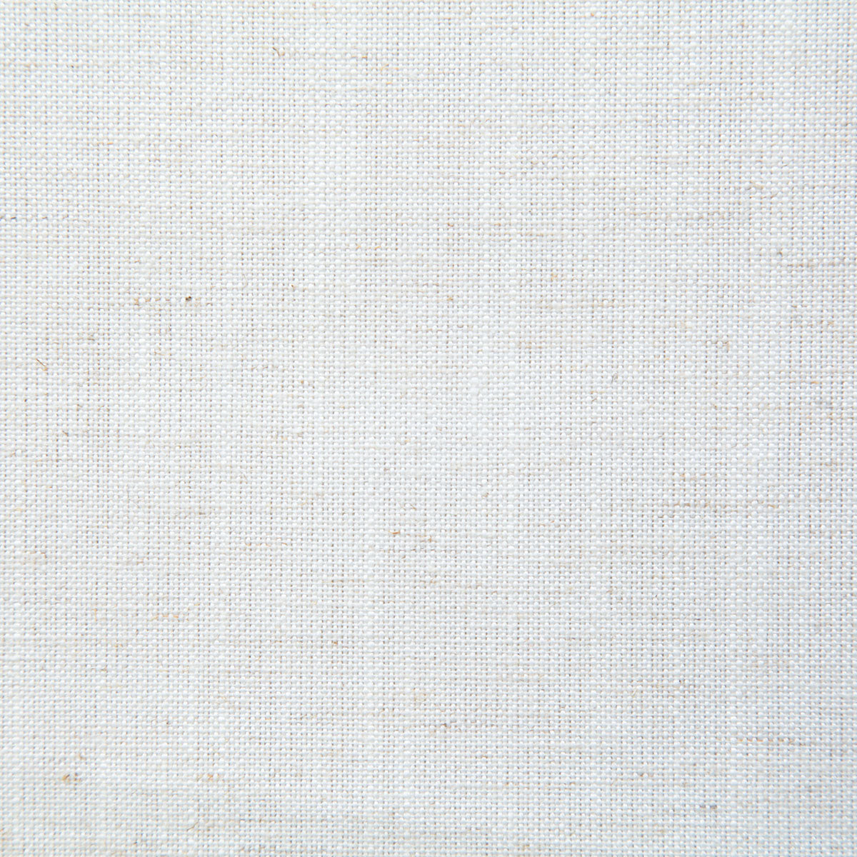 8143-chance-natural-pindler - Pindler Fabric