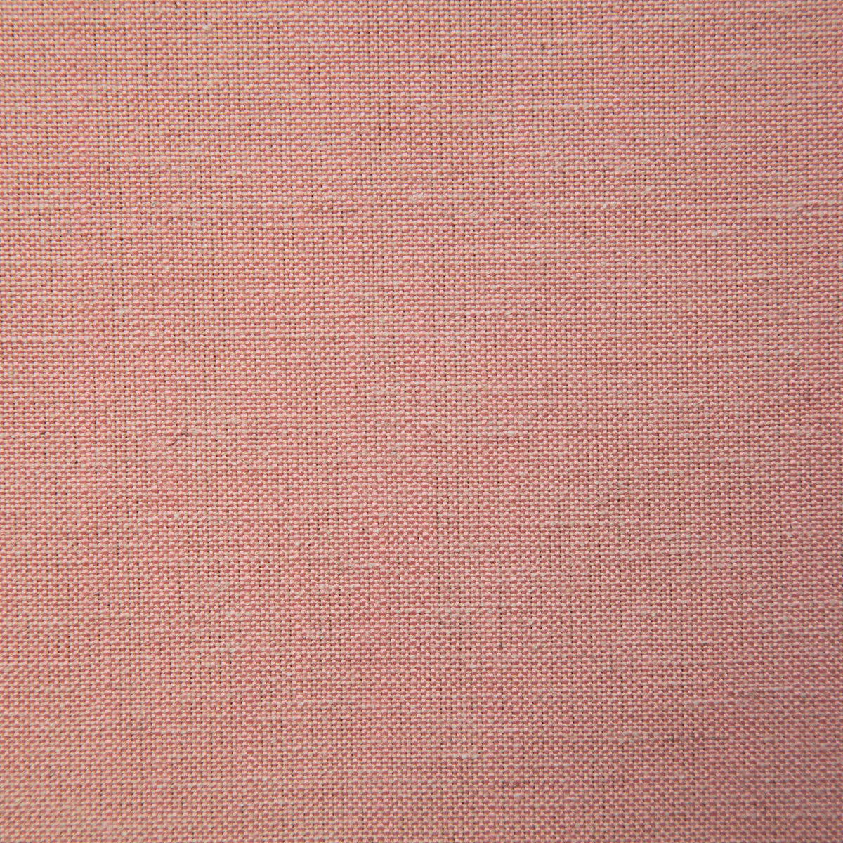 8143-chance-petal-pindler - Pindler Fabric