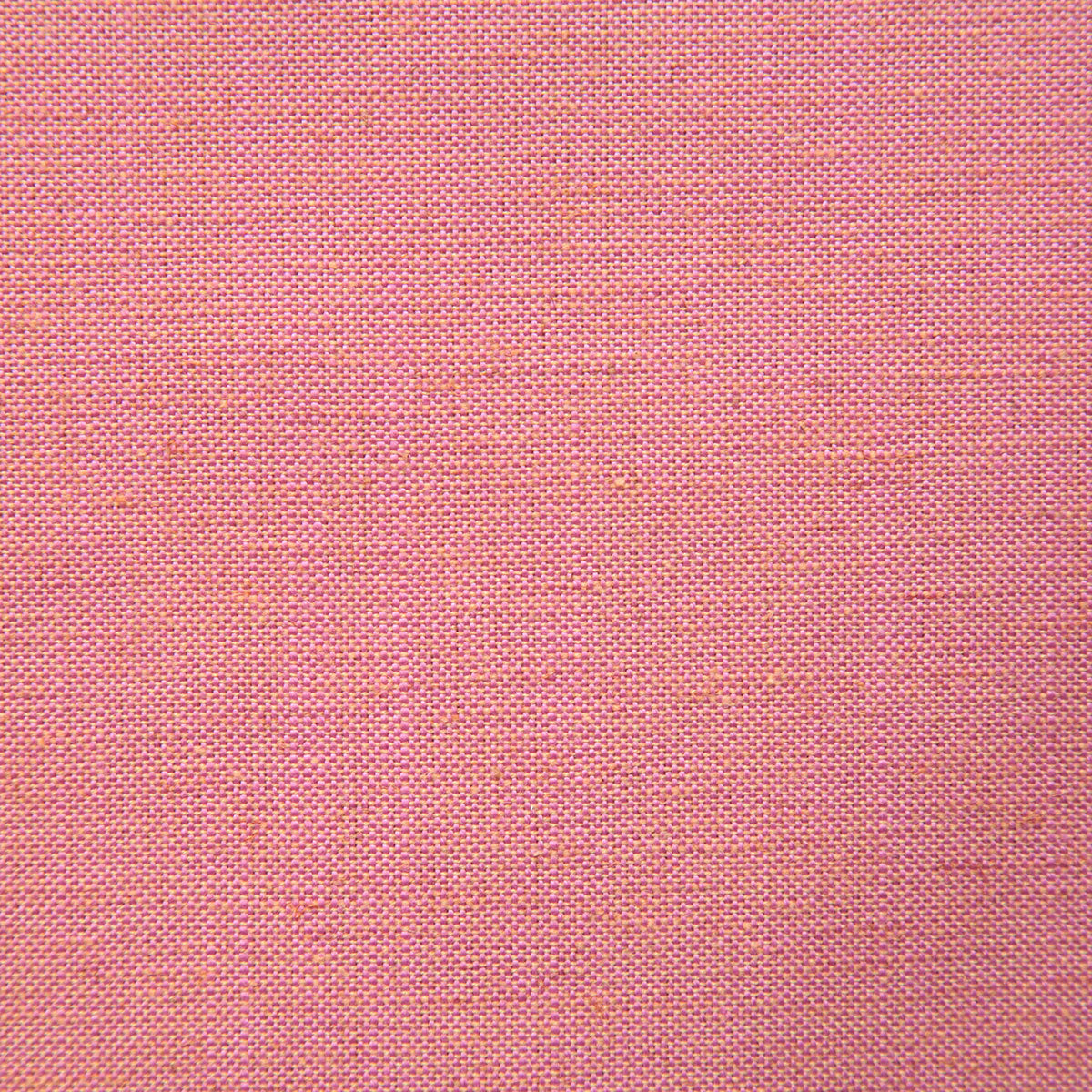 8143-chance-pink-pindler - Pindler Fabric