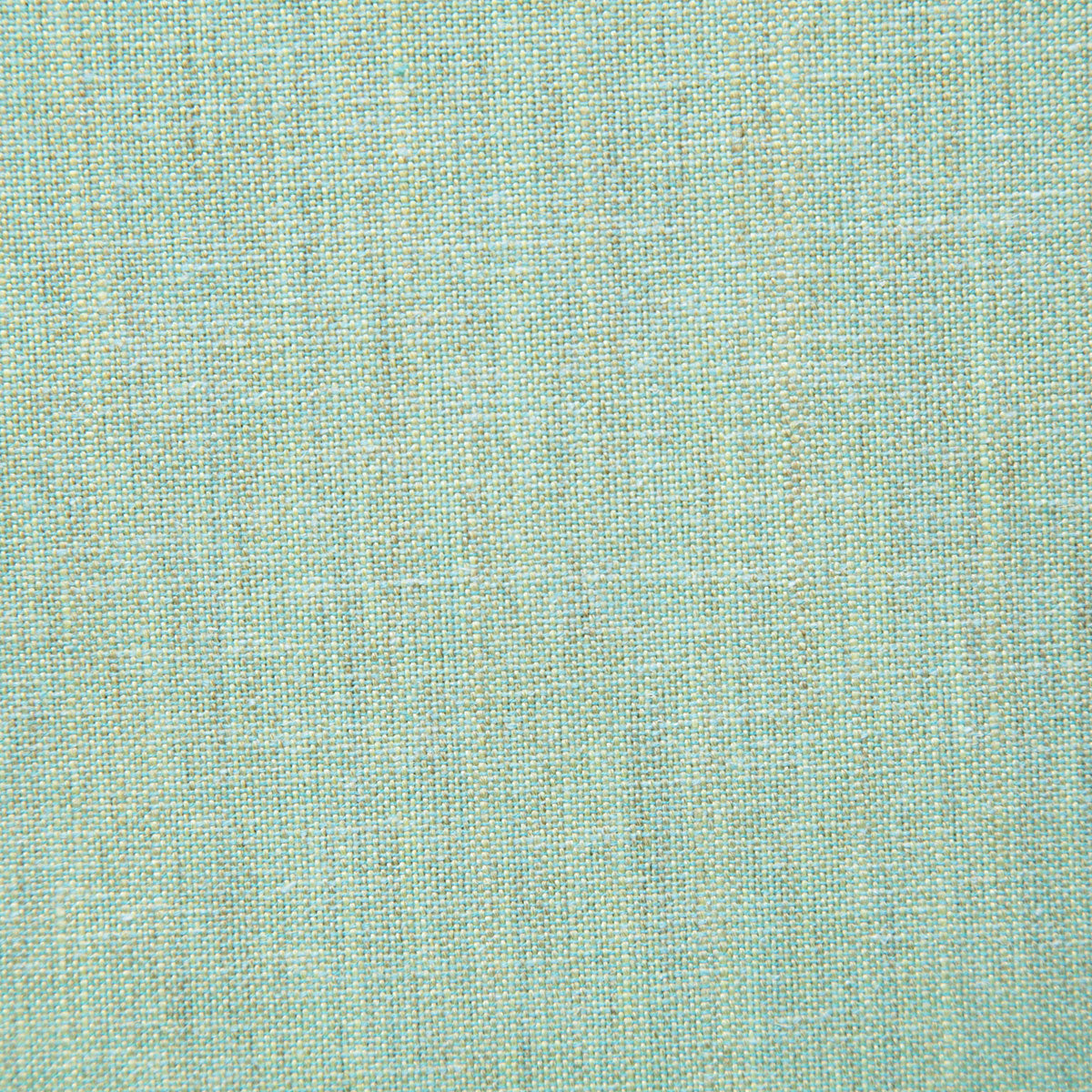 8143-chance-sage-pindler - Pindler Fabric