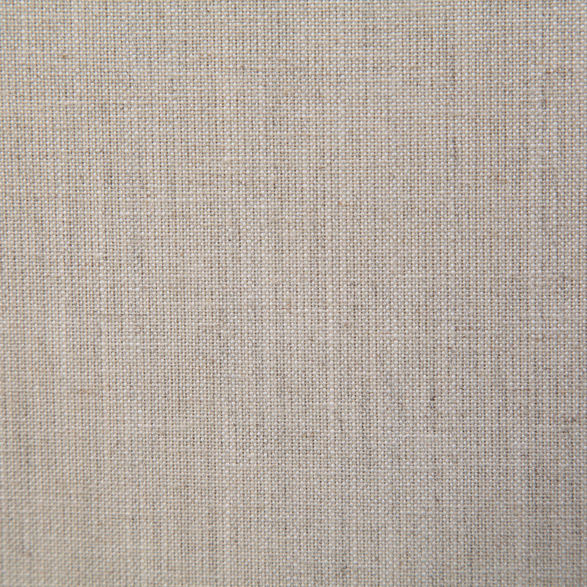 8143-chance-shell-pindler - Pindler Fabric