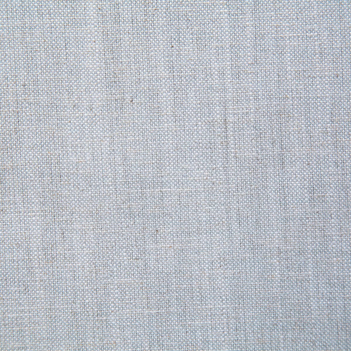 8143-chance-silver-pindler - Pindler Fabric