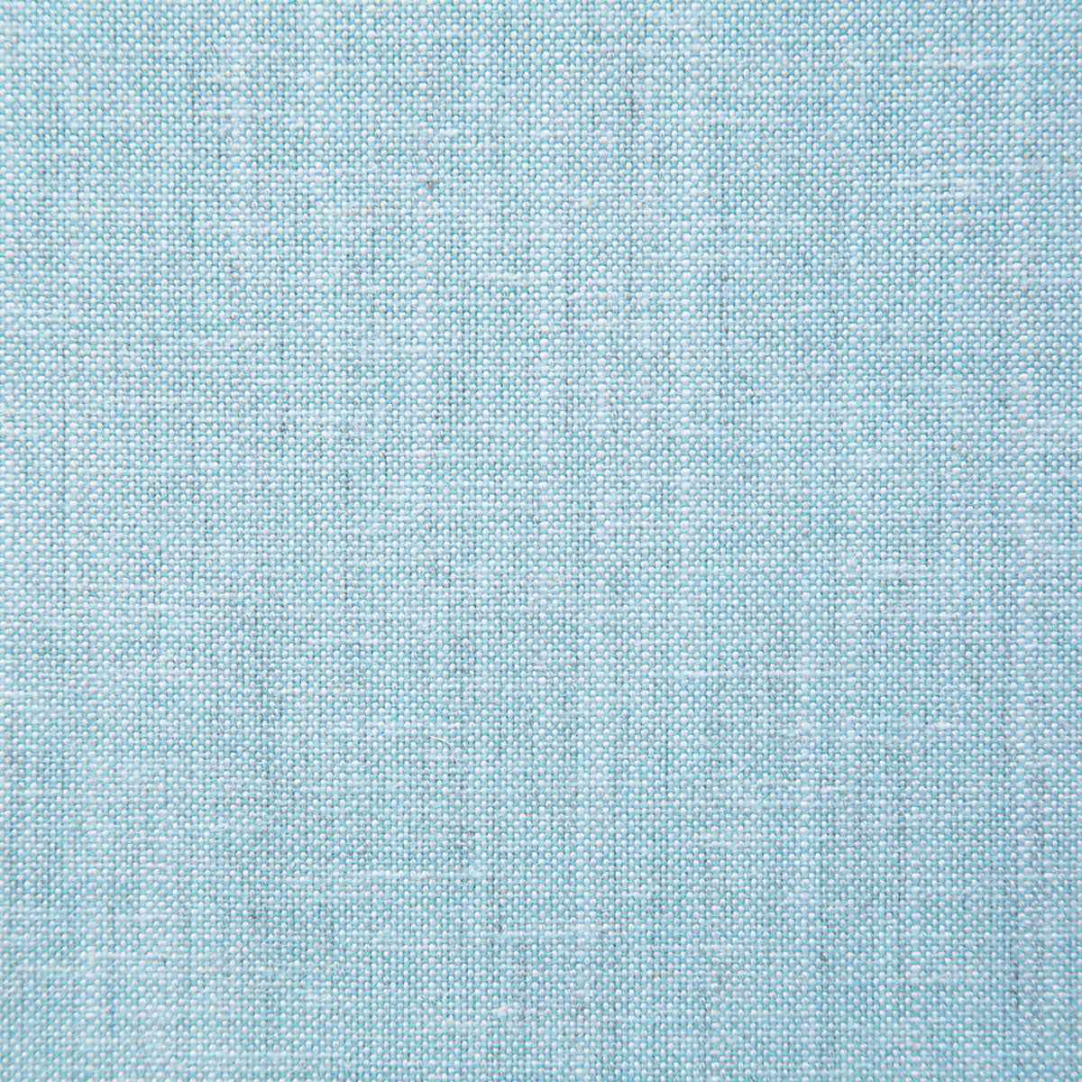 8143-chance-sky-pindler - Pindler Fabric