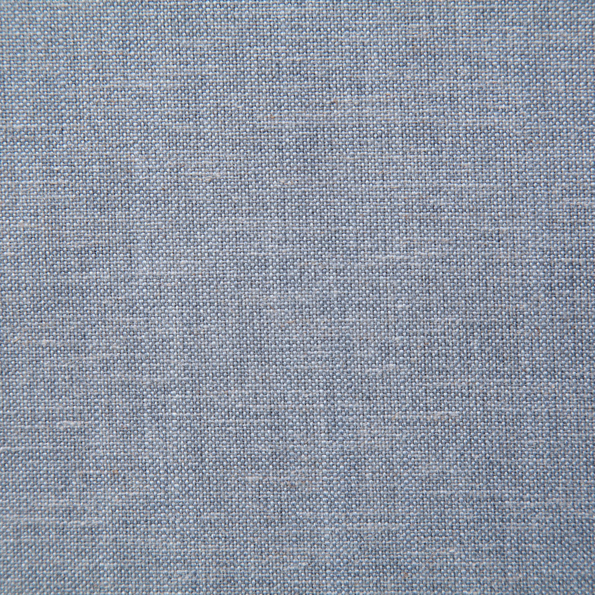 8143-chance-slate-pindler - Pindler Fabric