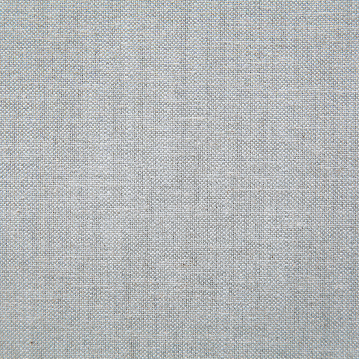 8143-chance-stone-pindler - Pindler Fabric