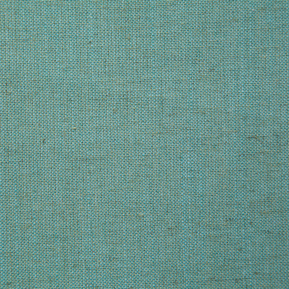 8143-chance-tourmaline-pindler - Pindler Fabric