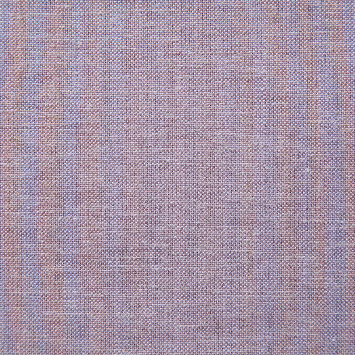 8143-chance-wisteria-pindler - Pindler Fabric