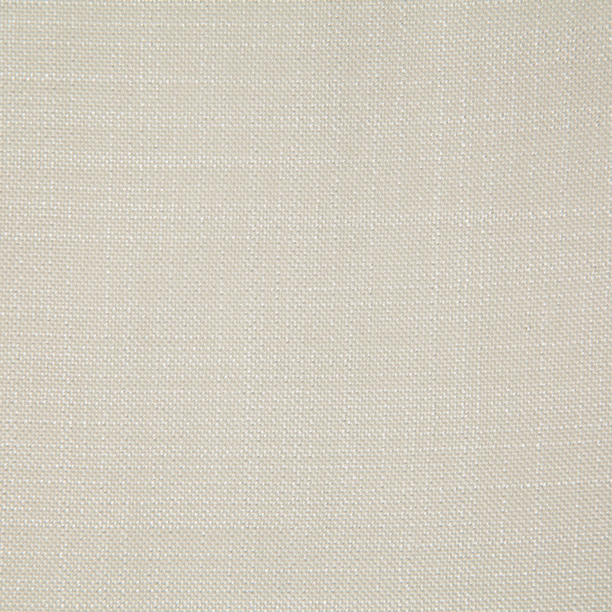 8144-asbury-ivory-pindler
