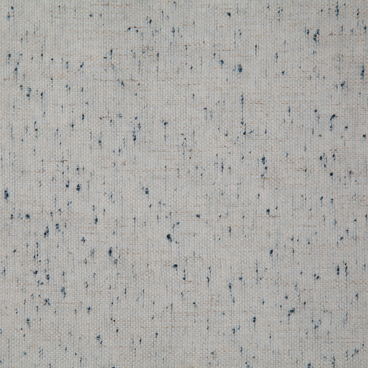 8145-donner-haze-pindler - Pindler Fabric