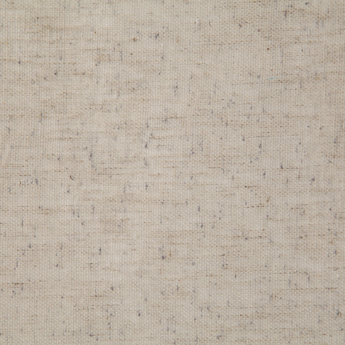 8145-donner-natural-pindler - Pindler Fabric