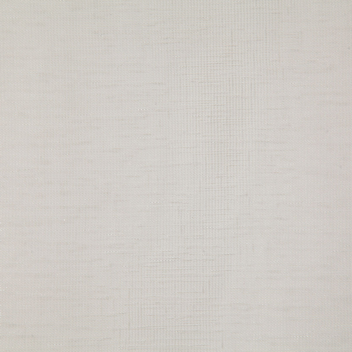 8146-balham-ivory-pindler - Pindler Fabric