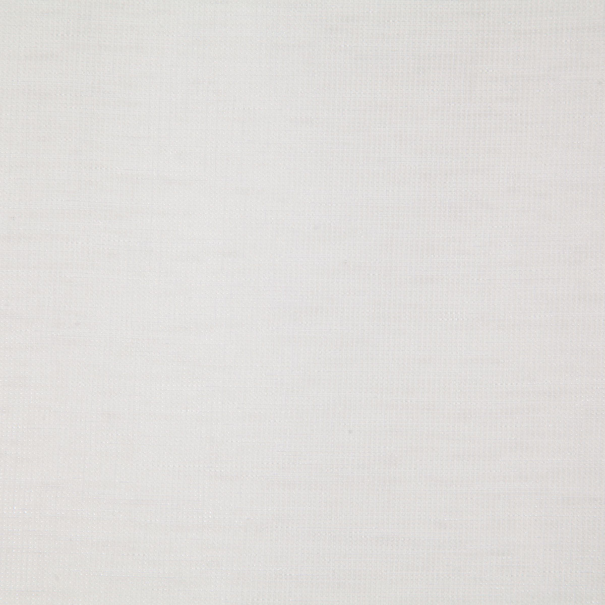 8146-balham-white-pindler - Pindler Fabric