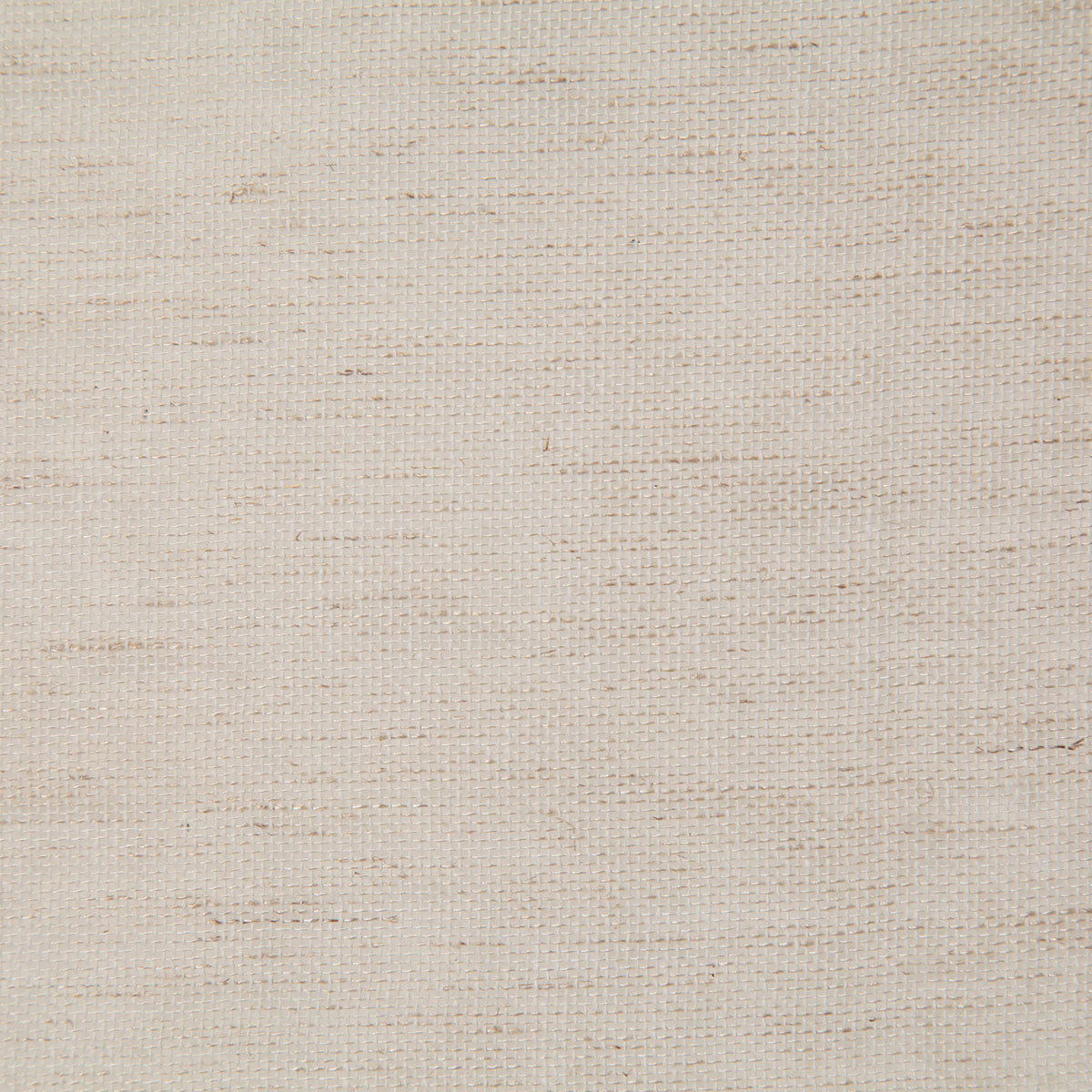 8147-dunsmere-canvas-pindler - Pindler Fabric