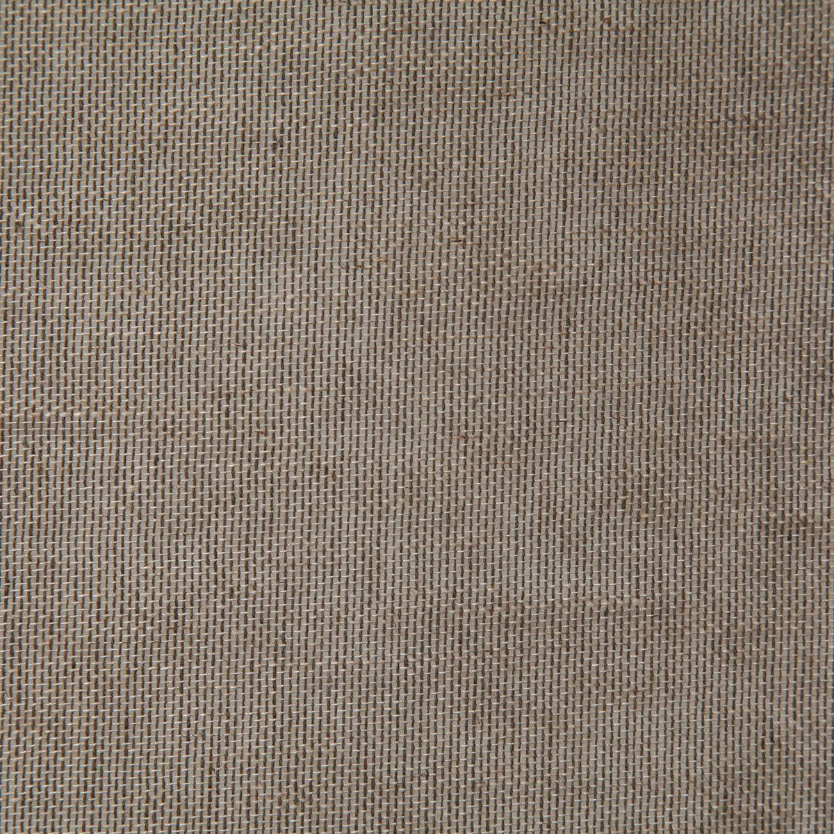 8147-dunsmere-driftwood-pindler - Pindler Fabric