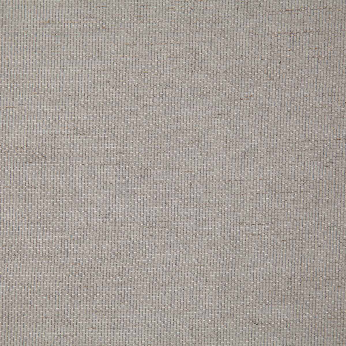 8147-dunsmere-grey-pindler - Pindler Fabric