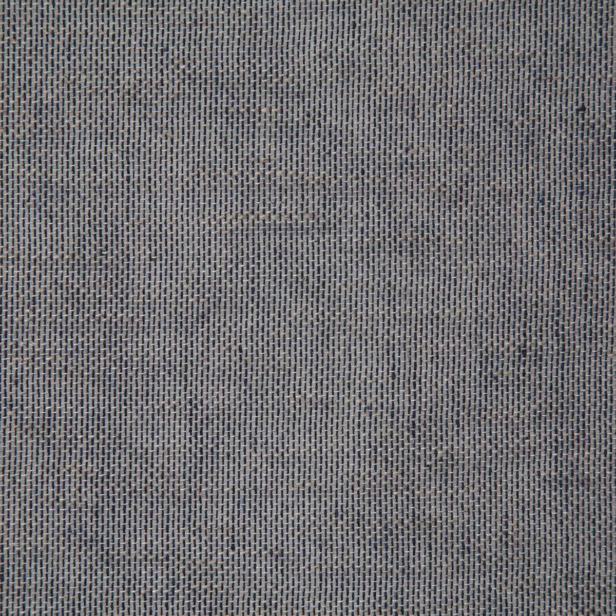 8147-dunsmere-ink-pindler - Pindler Fabric