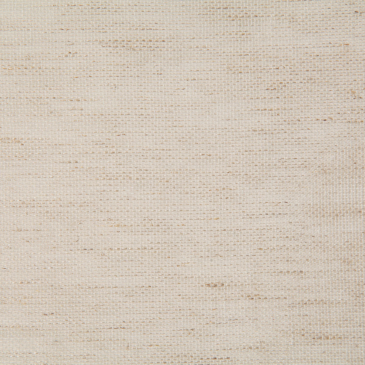 8147-dunsmere-natural-pindler - Pindler Fabric