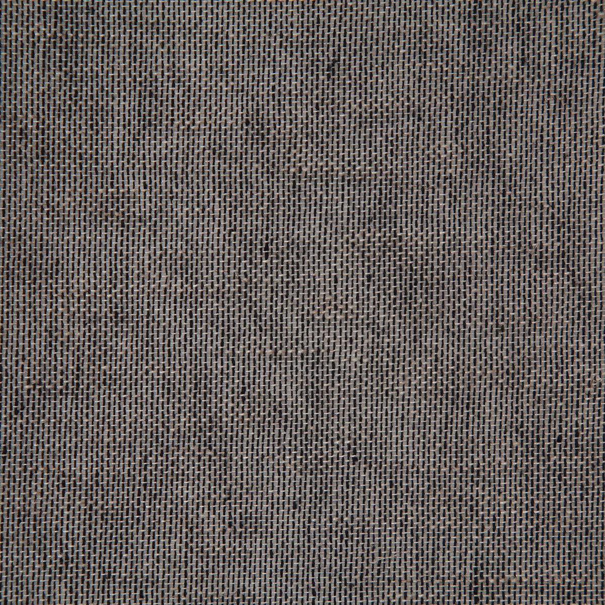 8147-dunsmere-noir-pindler - Pindler Fabric
