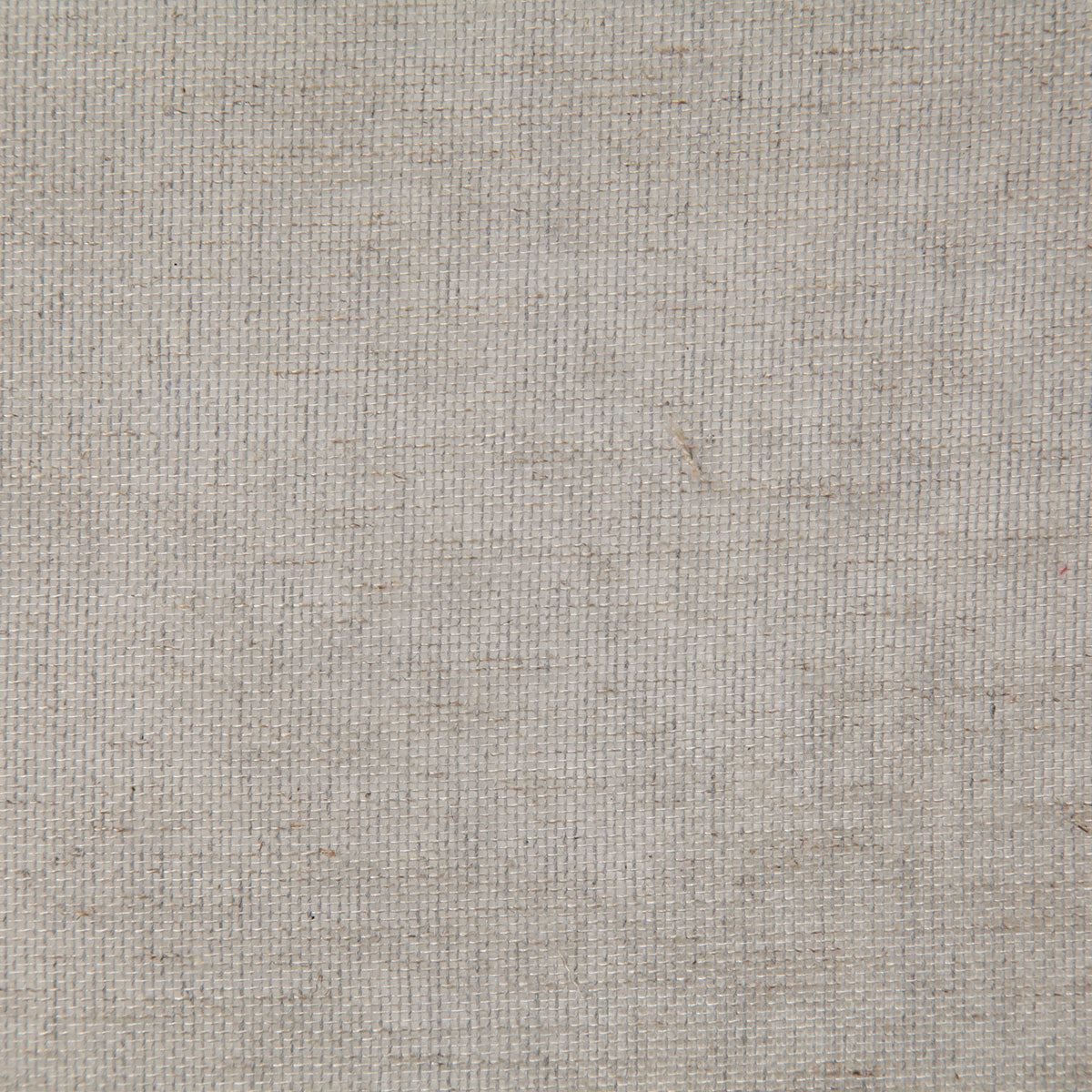 8147-dunsmere-pebble-pindler - Pindler Fabric
