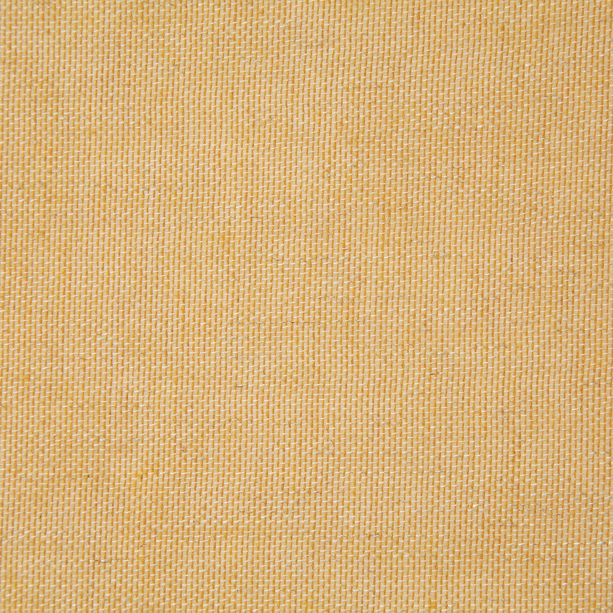 8147-dunsmere-soleil-pindler - Pindler Fabric