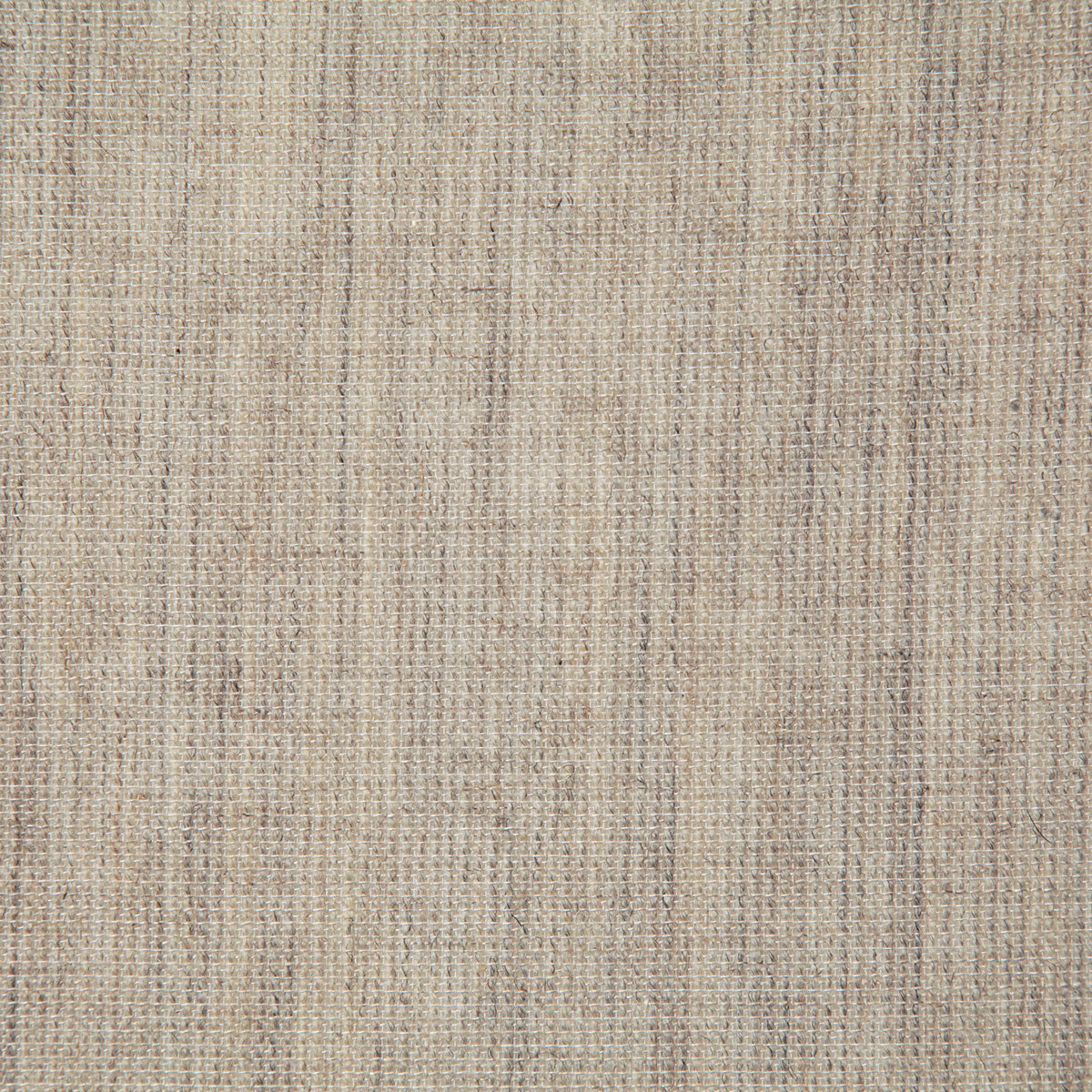 8148-anabeth-natural-pindler - Pindler Fabric