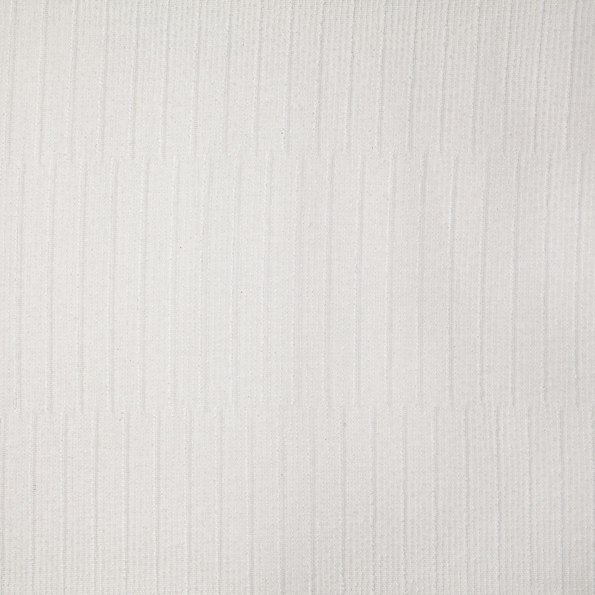 8149-chandell-ivory-pindler - Pindler Fabric