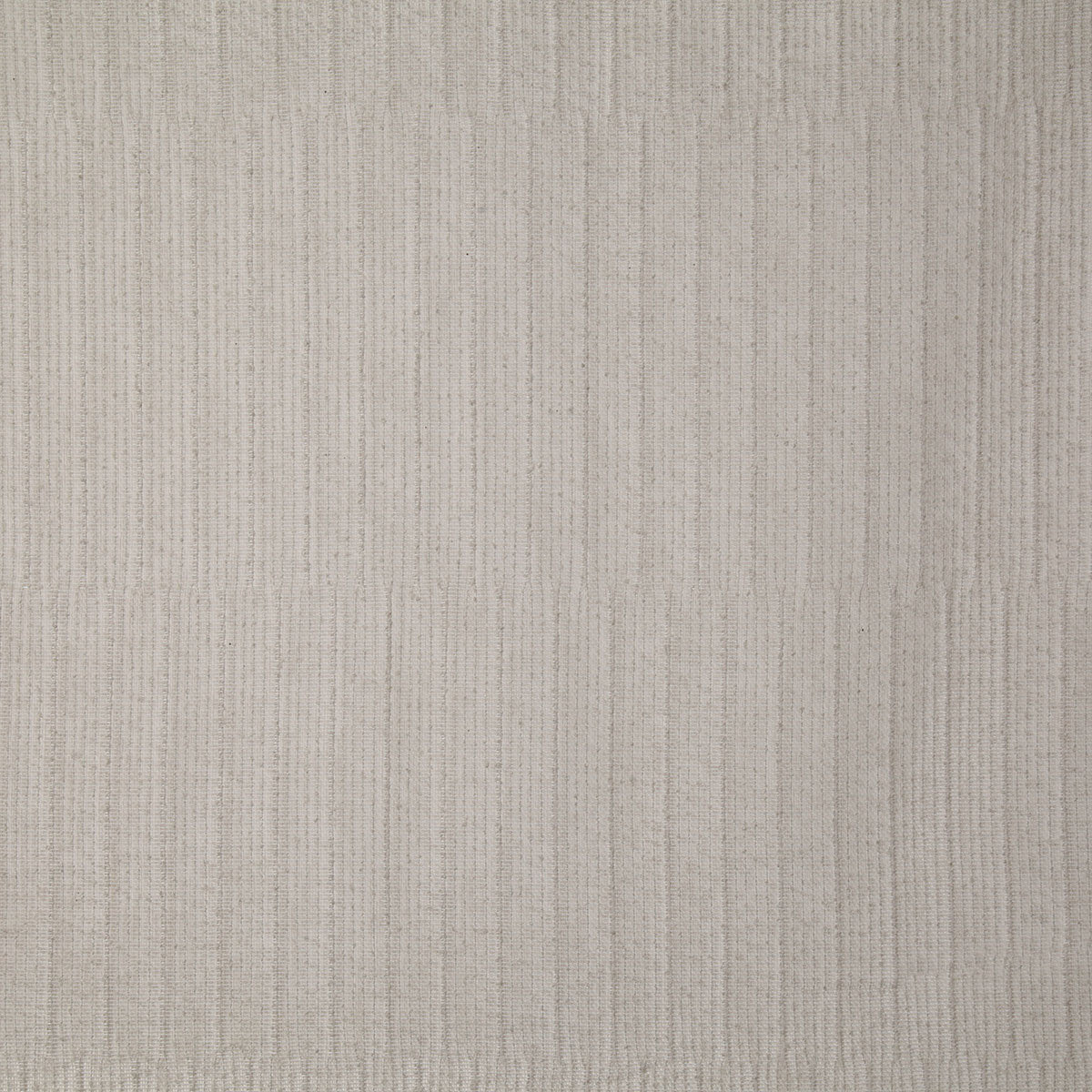 8149-chandell-pebble-pindler - Pindler Fabric