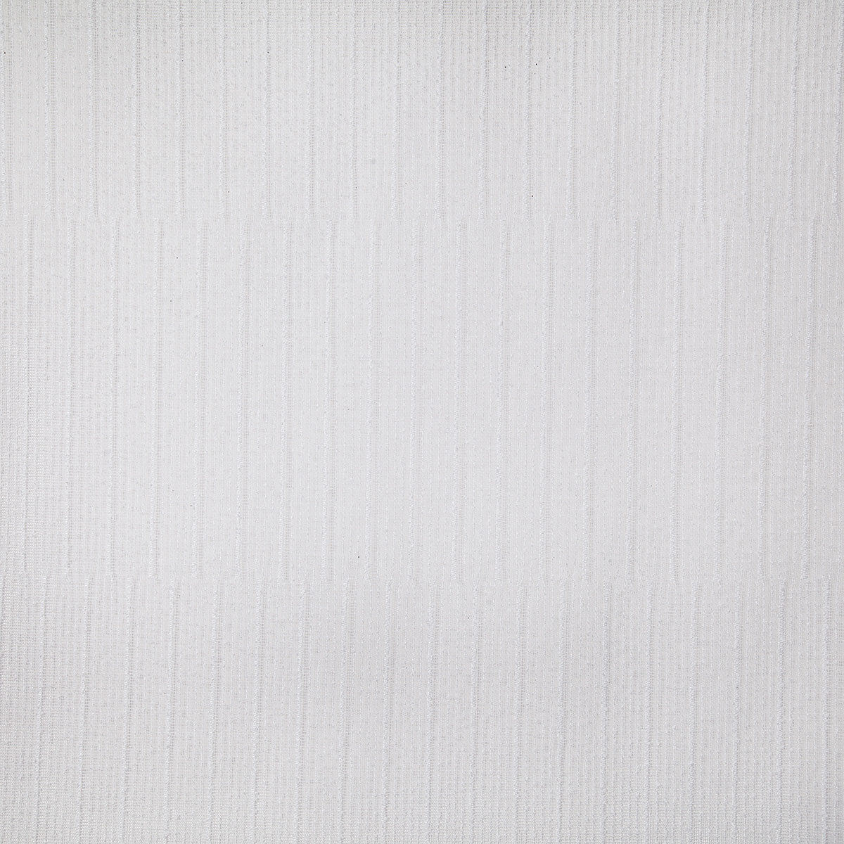 8149-chandell-white-pindler - Pindler Fabric