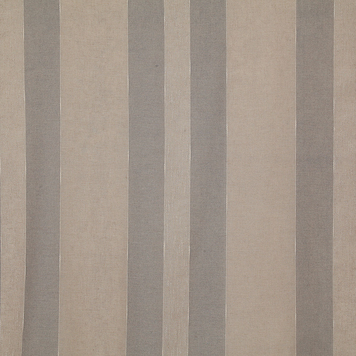 8150-emmeline-grey-pindler - Pindler Fabric