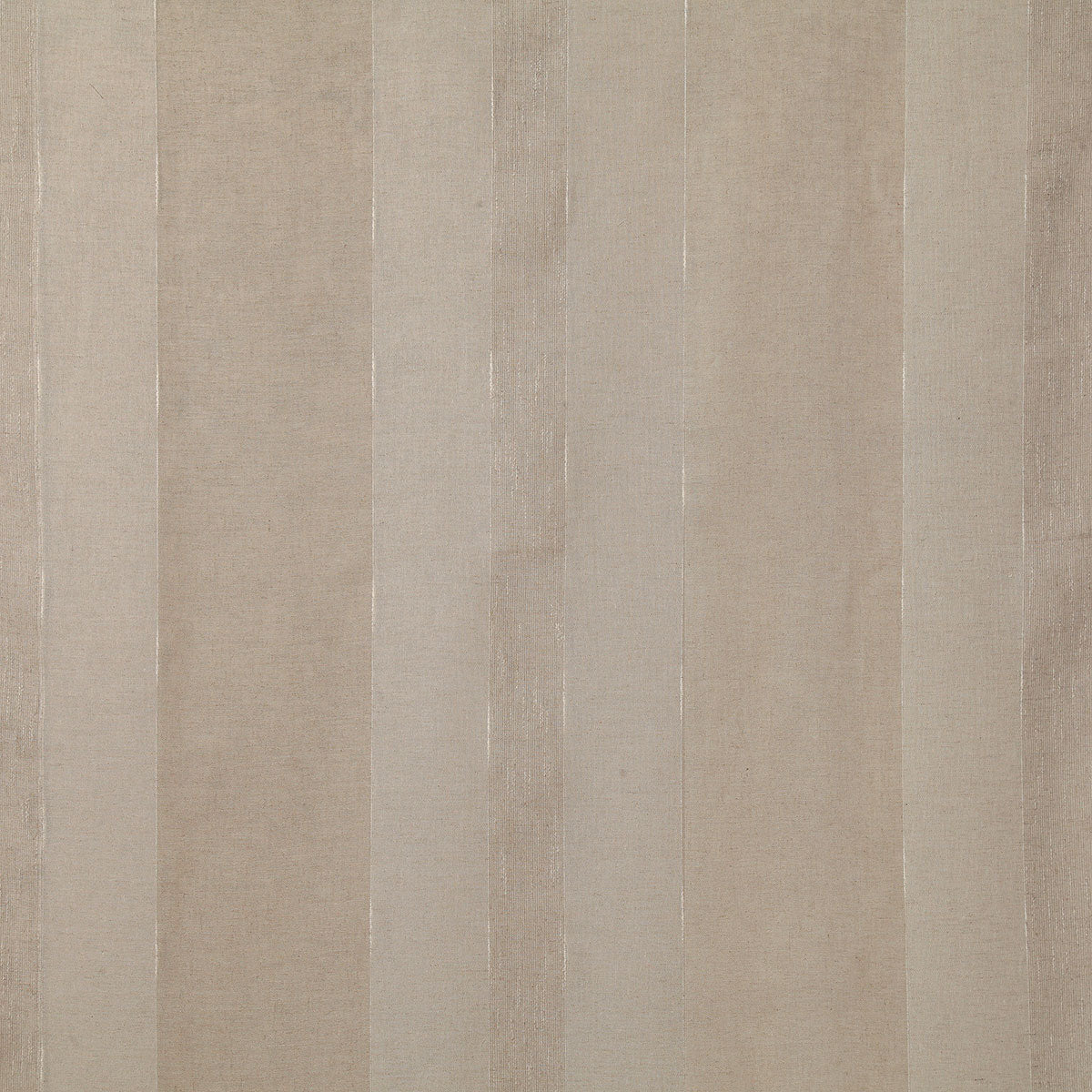 8150-emmeline-natural-pindler - Pindler Fabric